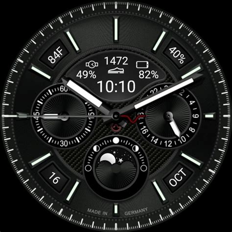 best replica samsung watch faces|samsung galaxy watch faces animated.